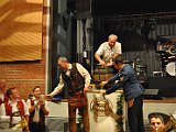 13 09 27 Partynacht in Tracht 2013 (145).JPG